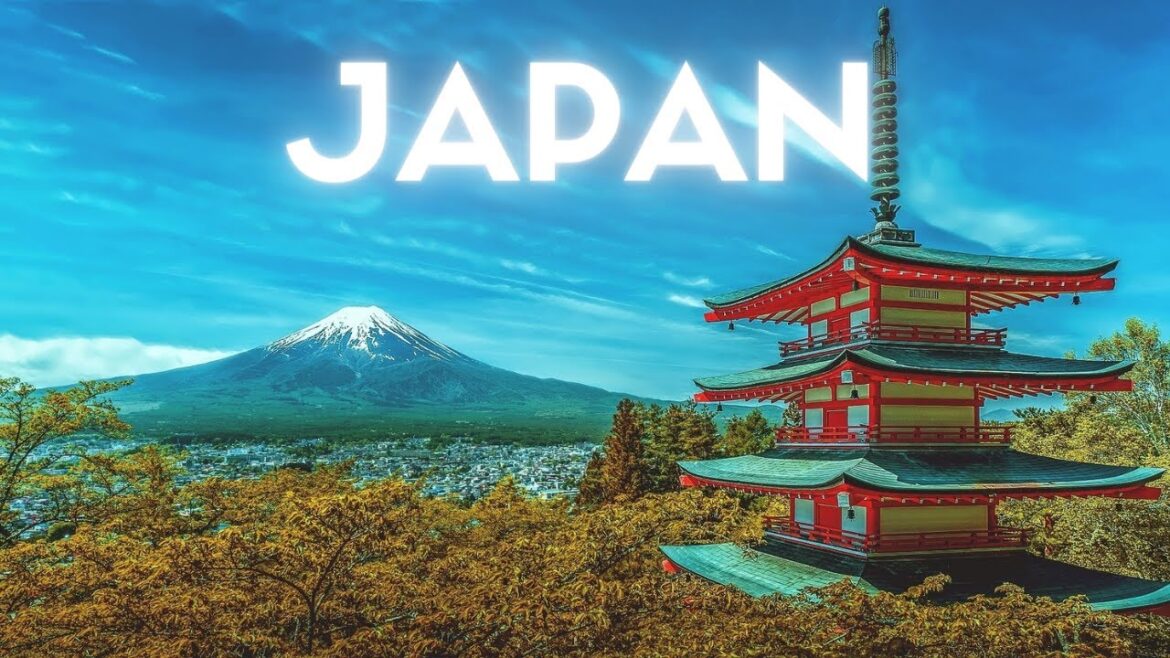 Top 10 Unique Vacation Rentals In Japan | Airbnb