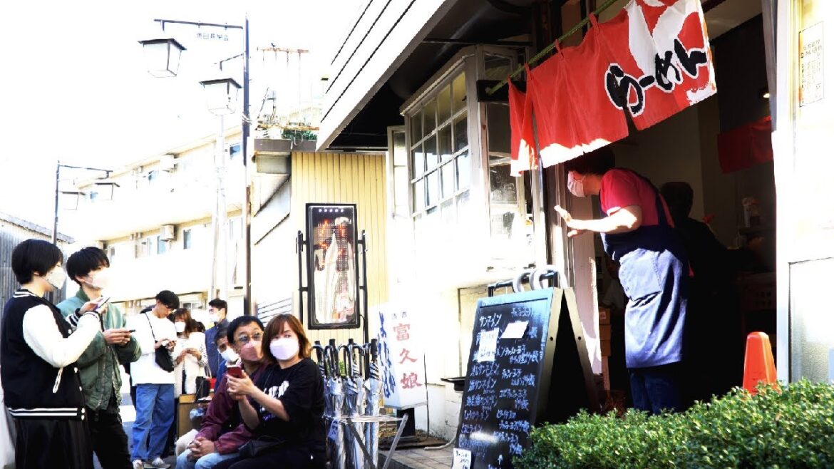 GIGANTIC PORTIONS! Over 2lbs (1kilo) of FOOD for my HUSBAND! 5AM - 10PM