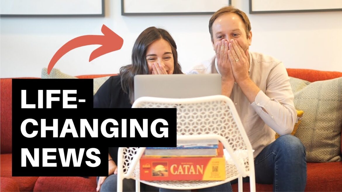 HOW WE CAME TO TRAVEL FULL-TIME ๐ฏ๐ต (the story of our Daruma dolls) HOW WE CAME TO TRAVEL FULL-TIME ๐ฏ๐ต (the story of our Daruma dolls)