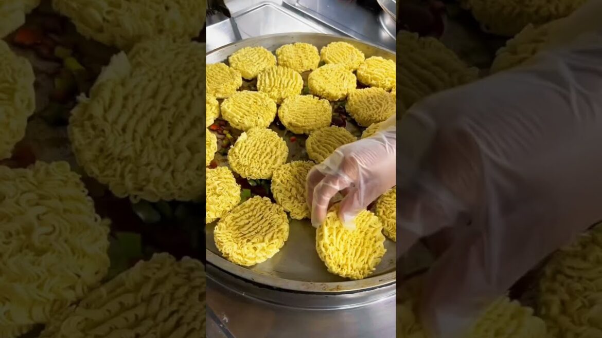 worldsamazingfoods#asian street foods#shorts#viral #shortvideo#youtubeshorts#viralshort #viralvideo