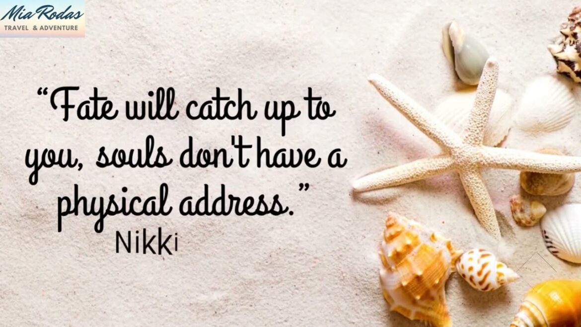 Destiny Quotes November 2022 – Quote of the day #quotesoftheday Destiny Quotes November 2022 - Quote of the day #quotesoftheday