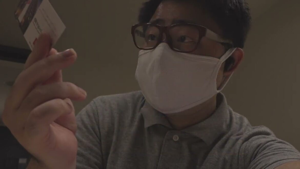 Another business trip to...Hakata, Fukuoka. Ate some Kakiage Udon and Motsunabe. FOOD