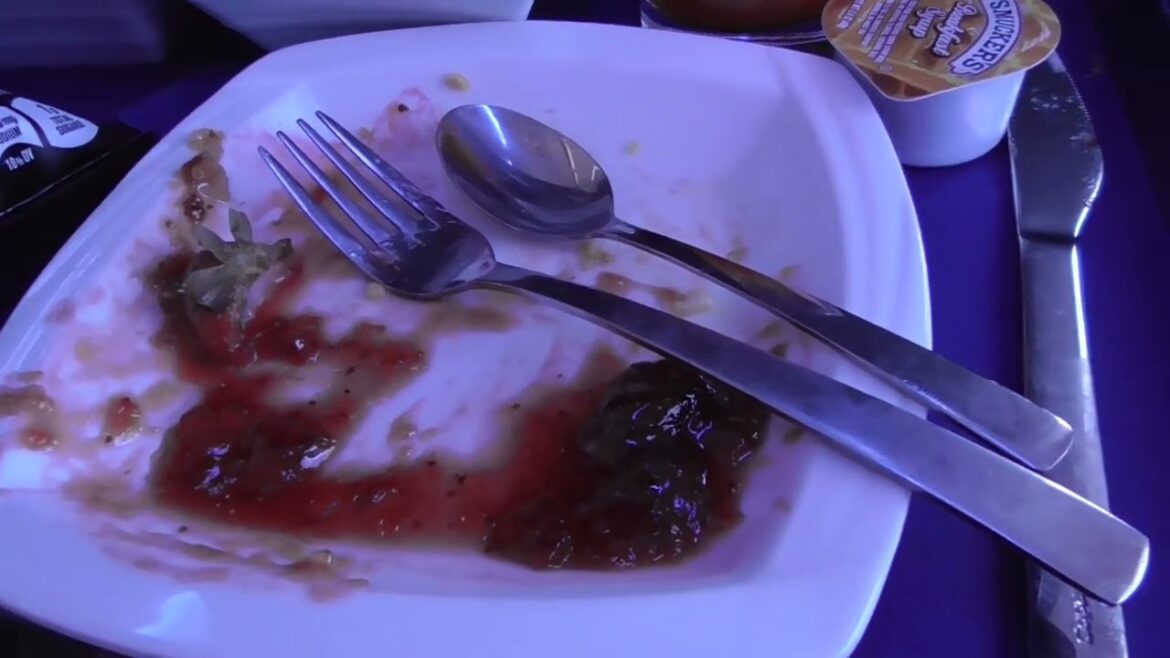 COPA AIRLINES BUSINESS B737-800 CHICAGO-PANAMA COPA AIRLINES BUSINESS B737-800 CHICAGO-PANAMA