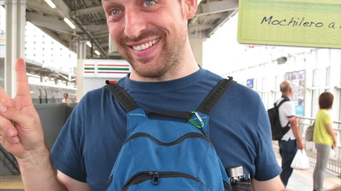 Viaje a Okayama-Osaka-Kyoto 6 septiembre 2015 - Viaje a Japón #12