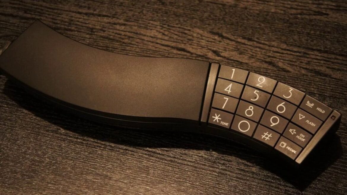 Kobe Plaza Hotel - Hotel in Kobe, Japan