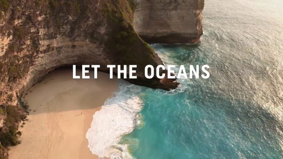 World Tourism Day – Turkish Airlines World Tourism Day - Turkish Airlines