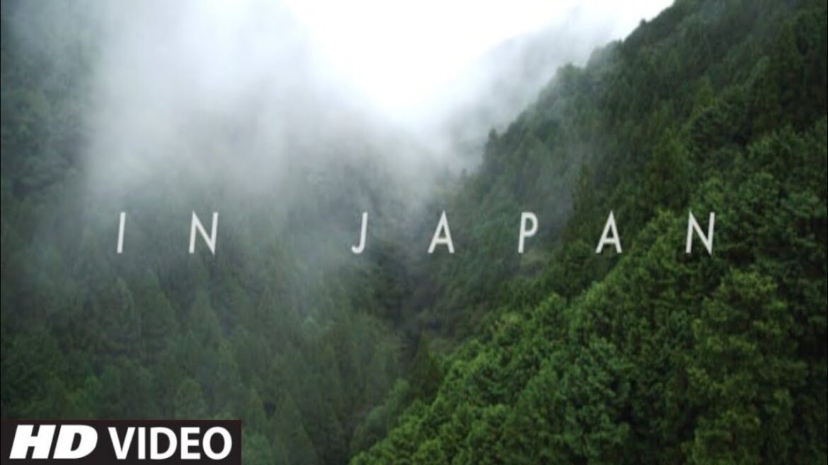 In Japan – 2022 Video | #injapan Most Viewed Video | Travel Videos | TALIN-SERIES Videos for All In Japan - 2022 Video | #injapan Most Viewed Video | Travel Videos | TALIN-SERIES Videos for All