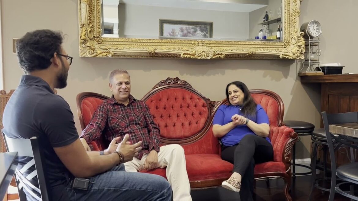 Beautiful Marriage venue in Virginia | Stone Manor Boutique Inn | Lovettsville | Virginia