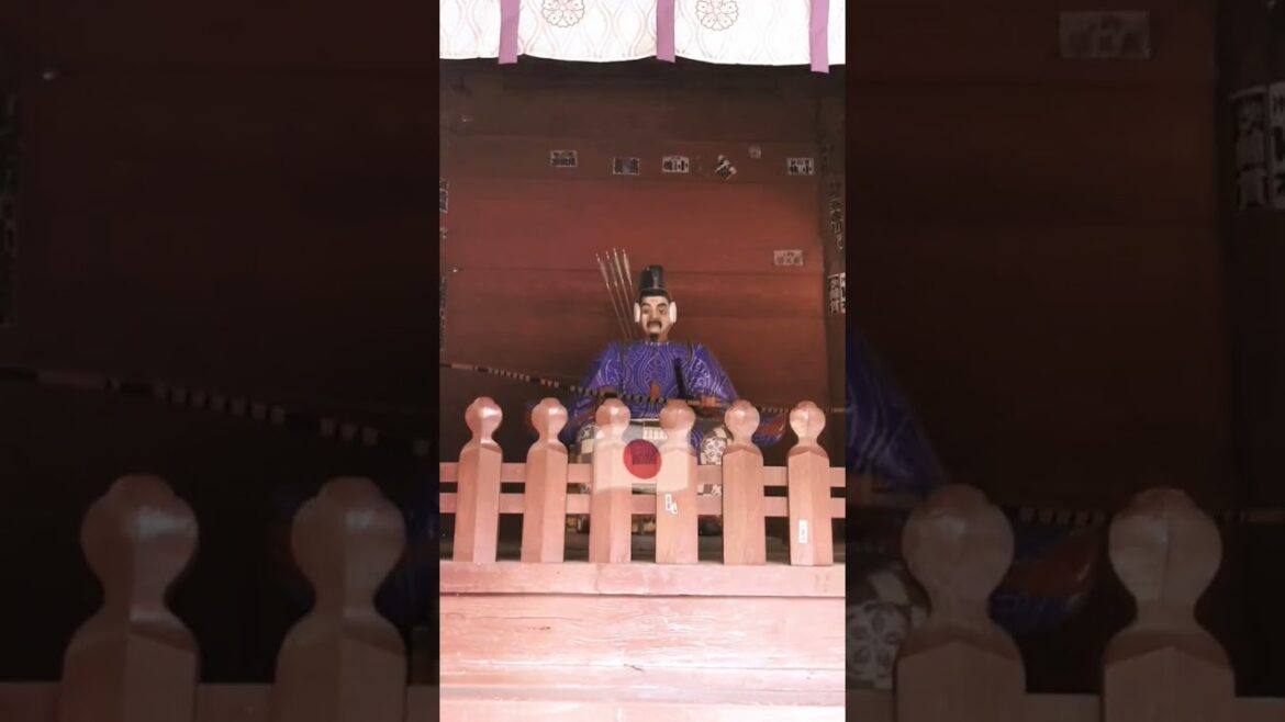 Japan 🇯🇵 Tokyo 2020