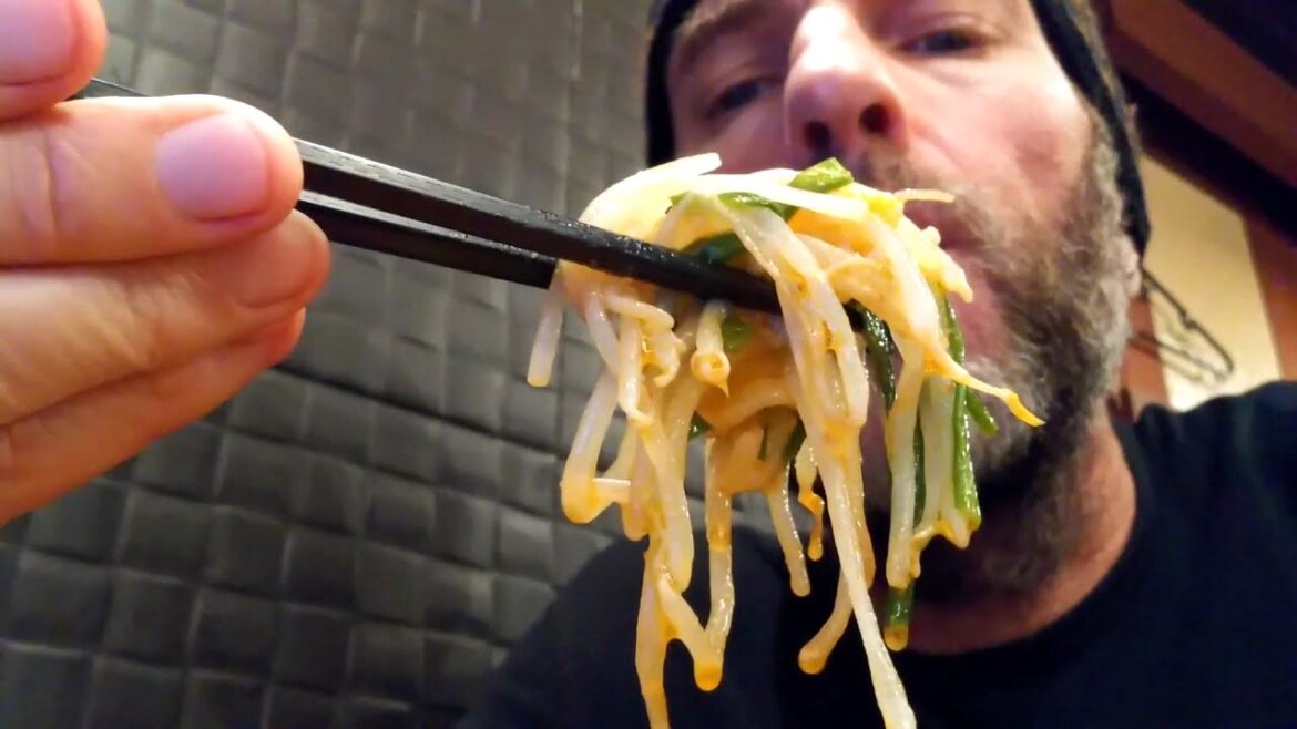 THE JAPAN EXPERIENCE | Castle Exploring & Strange Foods THE JAPAN EXPERIENCE | Castle Exploring & Strange Foods