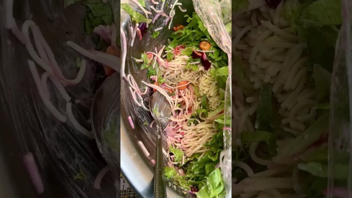 Best Street food in Togo. Sakomi. Best Street food in Togo. Sakomi.