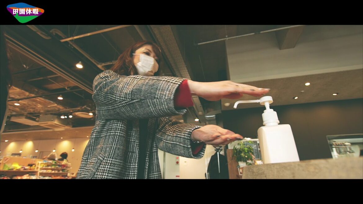 【新北海道安心スタイル】Style Of FURANOBIEI