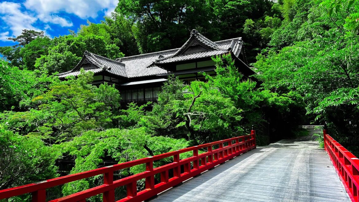 Luxury Hot Spring Hotel 90 minutes from Tokyo | FUJIYA RYOKAN Onsen Ryokan, Japan travel Luxury Hot Spring Hotel 90 minutes from Tokyo | FUJIYA RYOKAN Onsen Ryokan, Japan travel