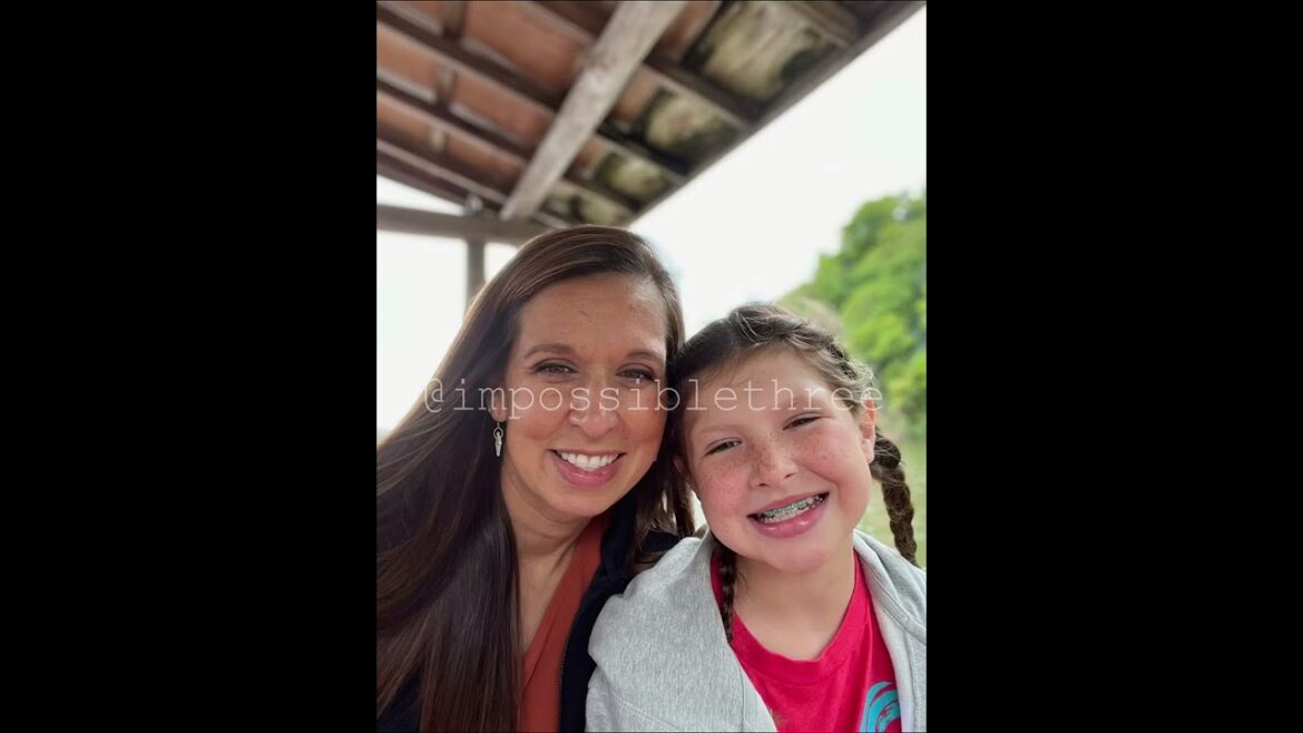 Arashiyama River Ferry! 🛶✈️