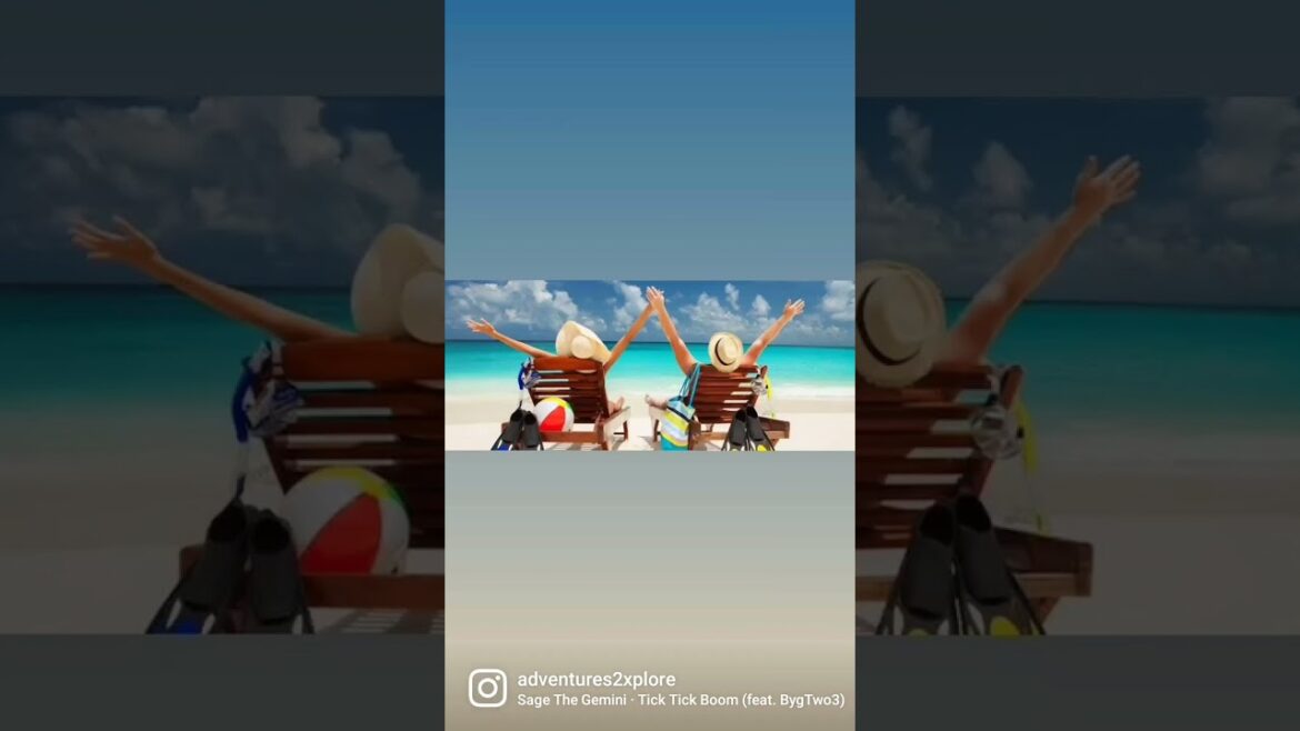 Lets plan your holidays !!!