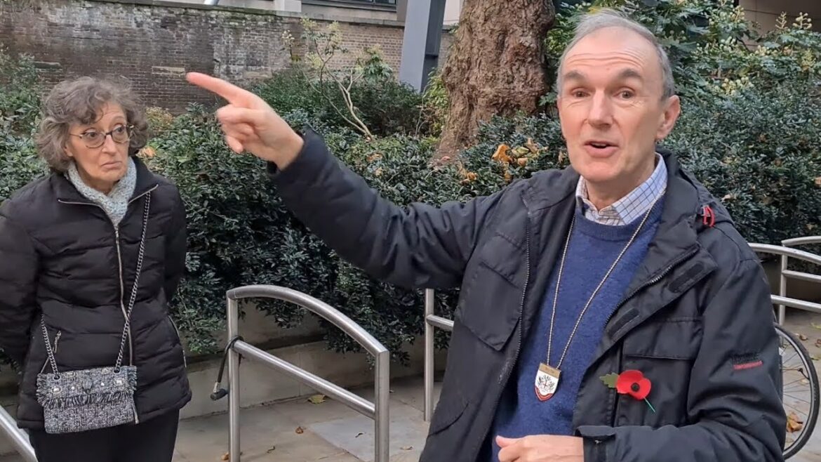 🇬🇧 CITY OF LONDON WALKING TOUR WITH A CERTIFIED GUIDE, LONDON CITY WALK, BIG THANK YOU FOR THE TOUR