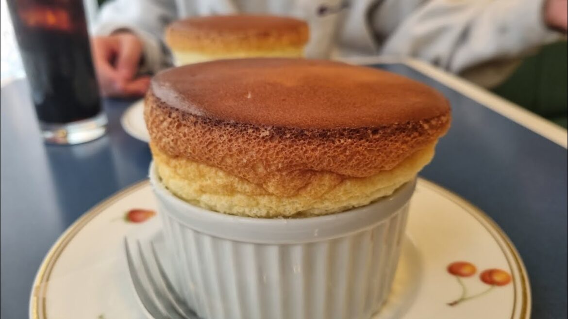 2022.10 여행 브이로그 ::: 후쿠오카 여행, 레코드샵 구경, 일본 감성의 카페, 그리고 위스키 성지 드디어 방문! 2022.10 여행 브이로그 ::: 후쿠오카 여행, 레코드샵 구경, 일본 감성의 카페, 그리고 위스키 성지 드디어 방문!