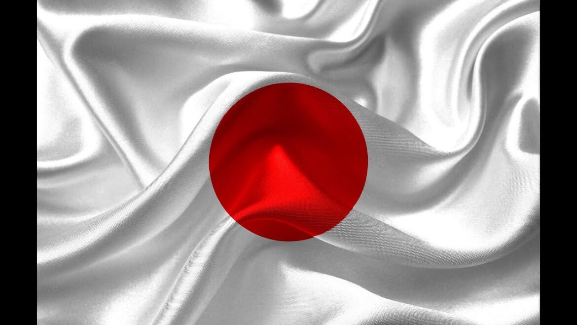 Tourism in Japan " Osaka in Japan "