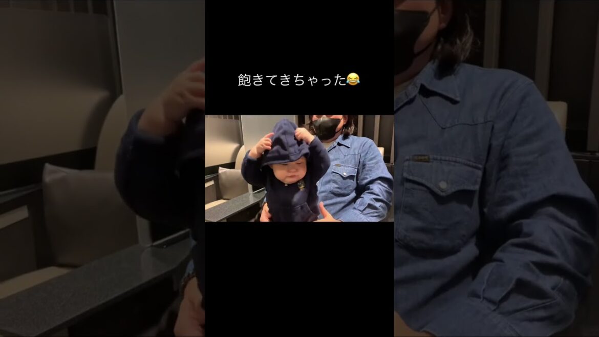 【2022年秋】沖縄ワーケーションの旅1🌺仙台空港から沖縄へ出発✈️