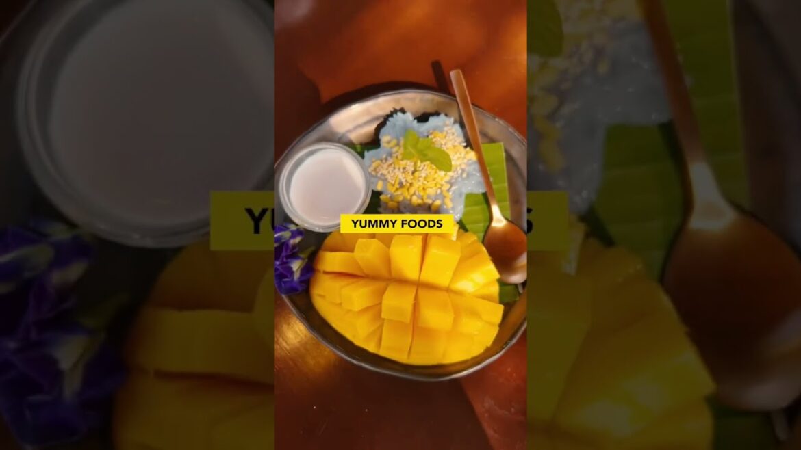 5 Reasons to Visit CHIANG MAI ๐น๐ญ #Shorts #chiangmai #Thailand #travel 5 Reasons to Visit CHIANG MAI ๐น๐ญ #Shorts #chiangmai #Thailand #travel