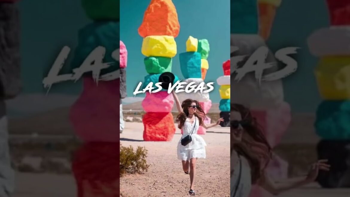 2022 – Here's How You Can Complete Every Destination on Your bucket list 2022 - Here's How You Can Complete Every Destination on Your bucket list