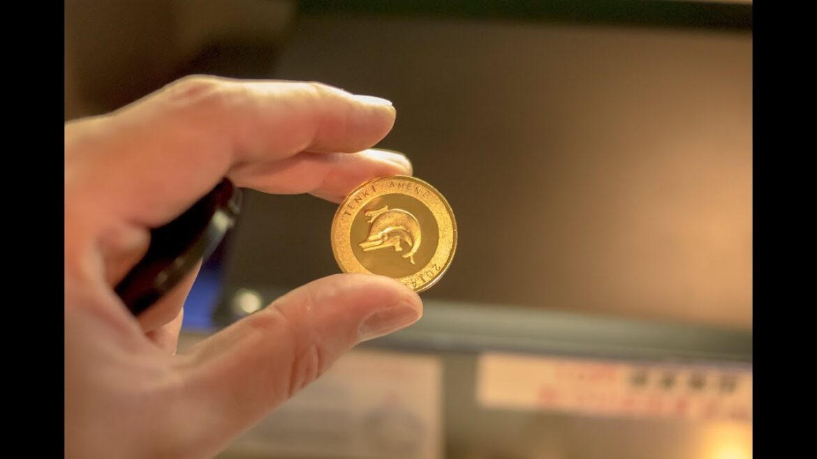 CBR250R×NC700X北海道ツーリング2014男二人旅 Part4 ～フェリーの上のぽにょ～