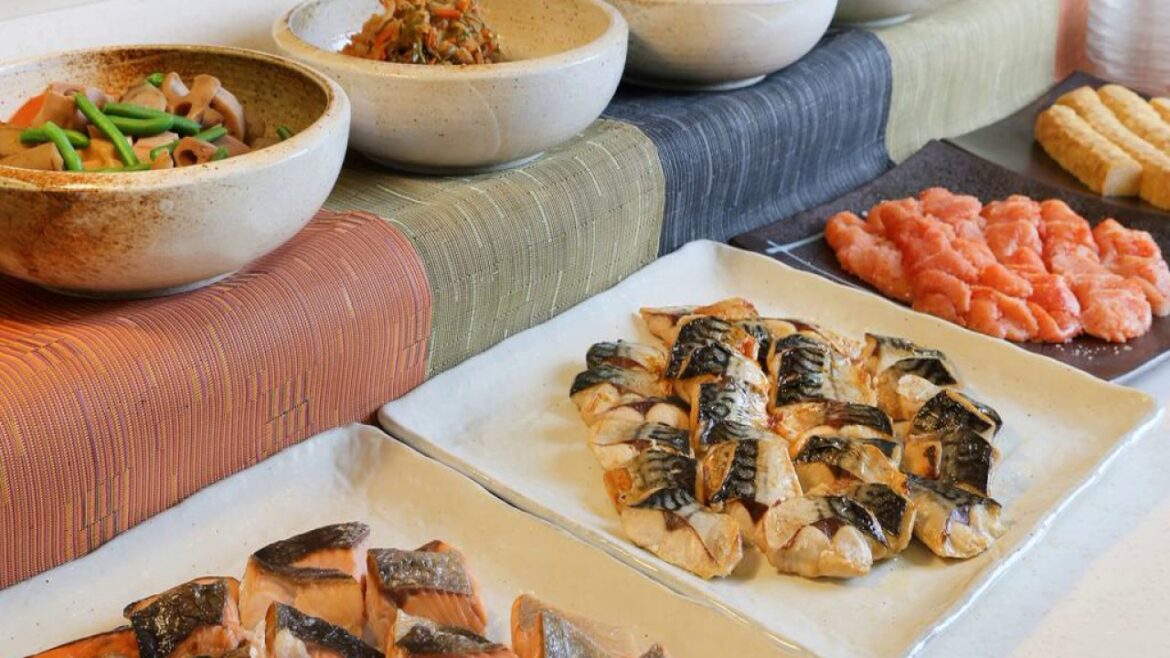 Richmond Hotel Sendai - Sendai - Japan