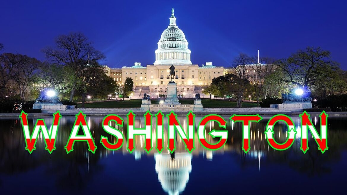 WASHINGTON DRONE TOUR | VIDEO TOUR BIRD'S EYE VIEW | 30 Popular Attractions in Washington. DC WASHINGTON DRONE TOUR | VIDEO TOUR BIRD'S EYE VIEW | 30 Popular Attractions in Washington. DC