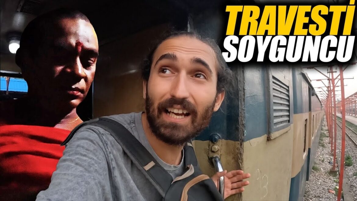 TRAVESTİLER TRENİ GASP EDİYOR !! Bangladeş🇧🇩 TRAVESTİLER TRENİ GASP EDİYOR !! Bangladeş🇧🇩