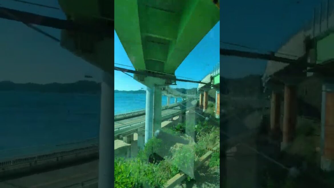 Japan countryside travelling #shorts #japan #trip #countryside Japan countryside travelling #shorts #japan #trip #countryside