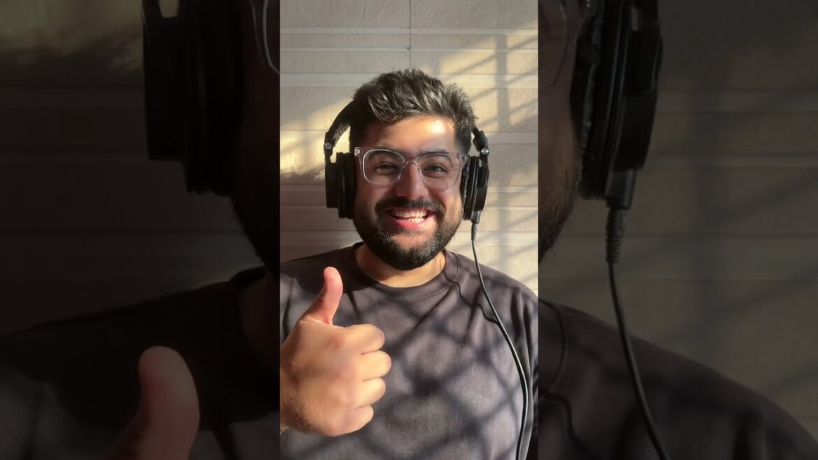 Next Trip JAPAN??? (update) #shorts