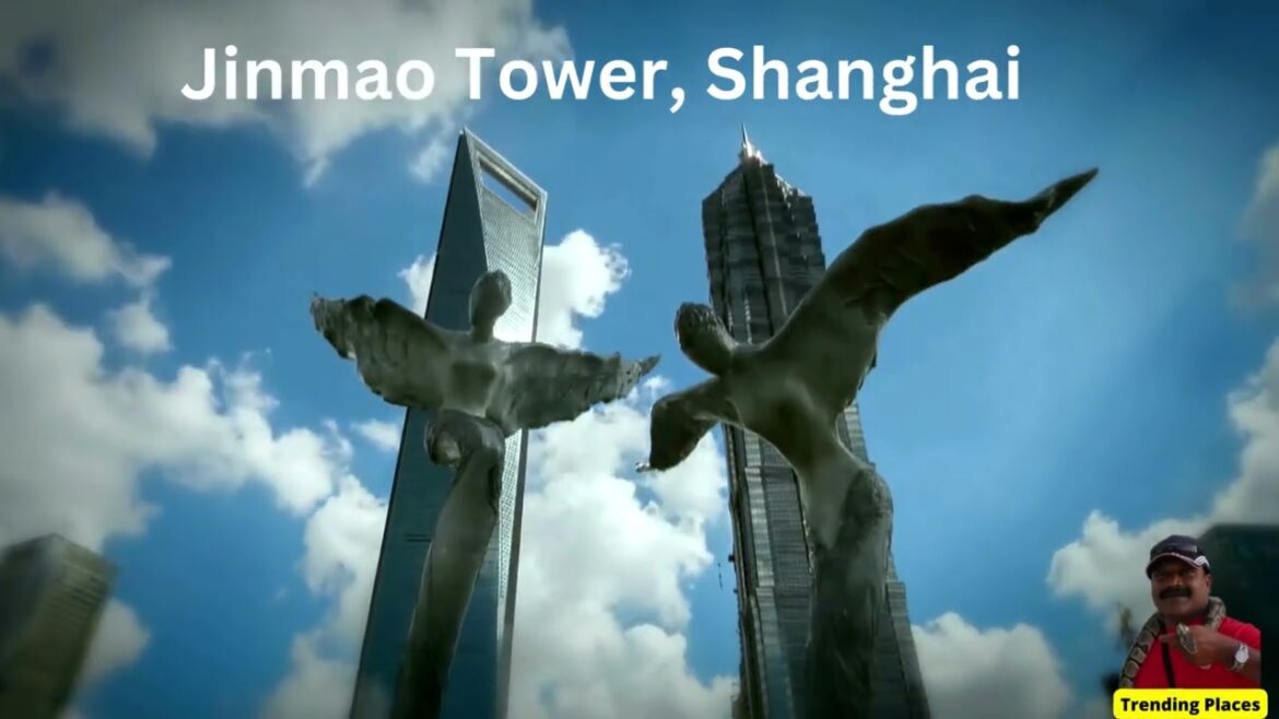 💋Lesser Known Famous Places of the World😍 | Trending Places to see in 2022 💋Lesser Known Famous Places of the World😍 | Trending Places to see in 2022