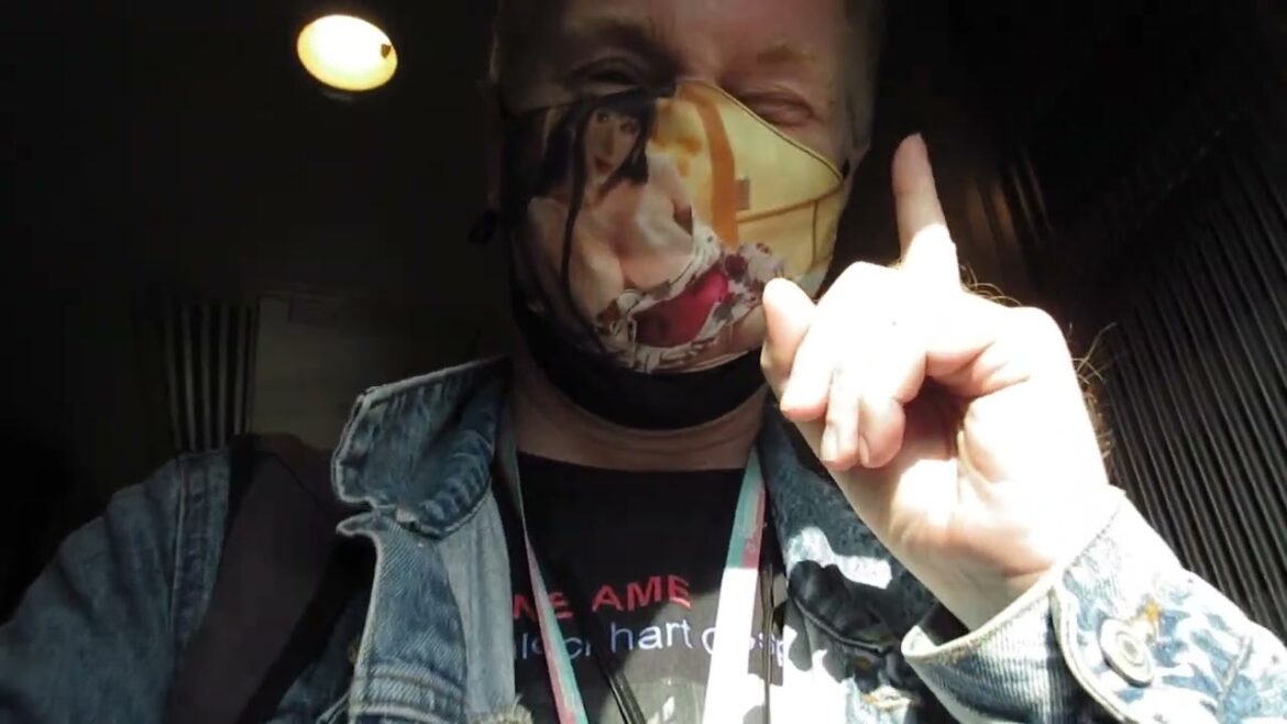 Japan video integrale 001