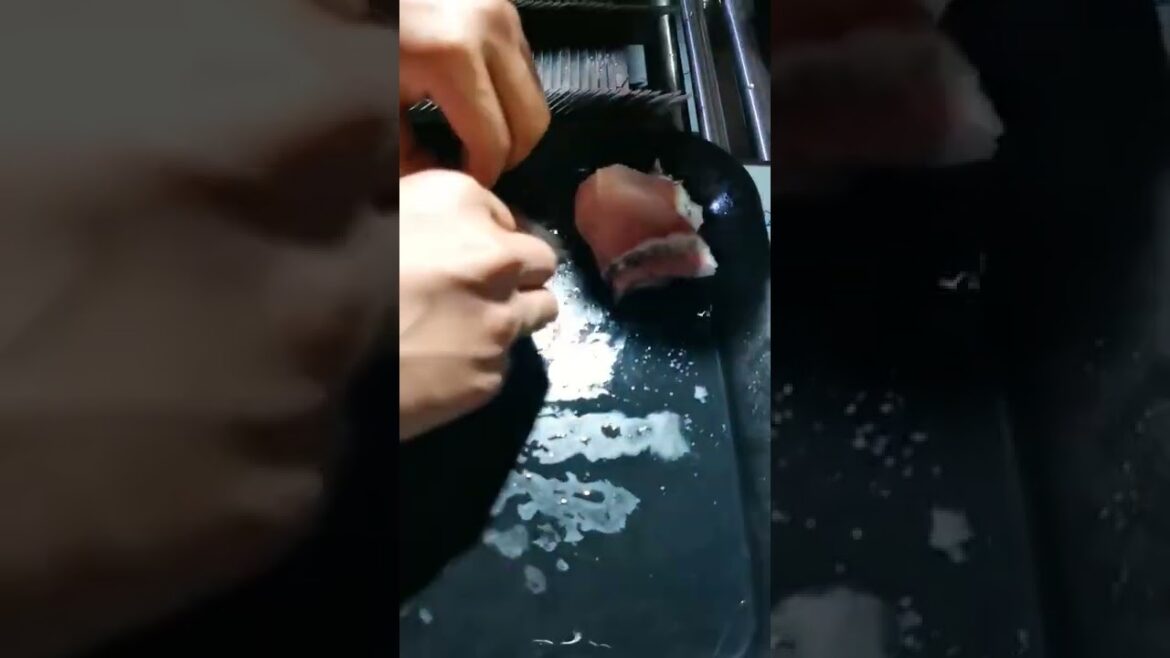 Best asiant street food#Shot#Shots