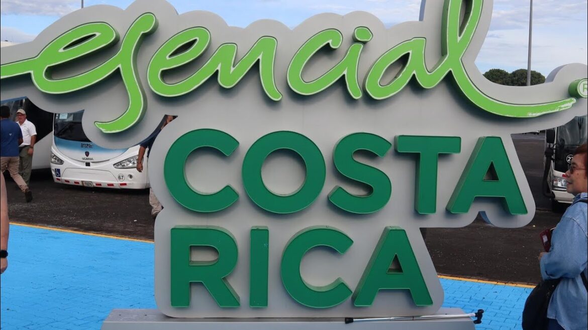 Նավով դեպի Լիմոն Կոստա Ռիկա , Limon Costa Rica  Excursions Cacao, Traditions, Nature at Bocuare Նավով դեպի Լիմոն Կոստա Ռիկա , Limon Costa Rica  Excursions Cacao, Traditions, Nature at Bocuare