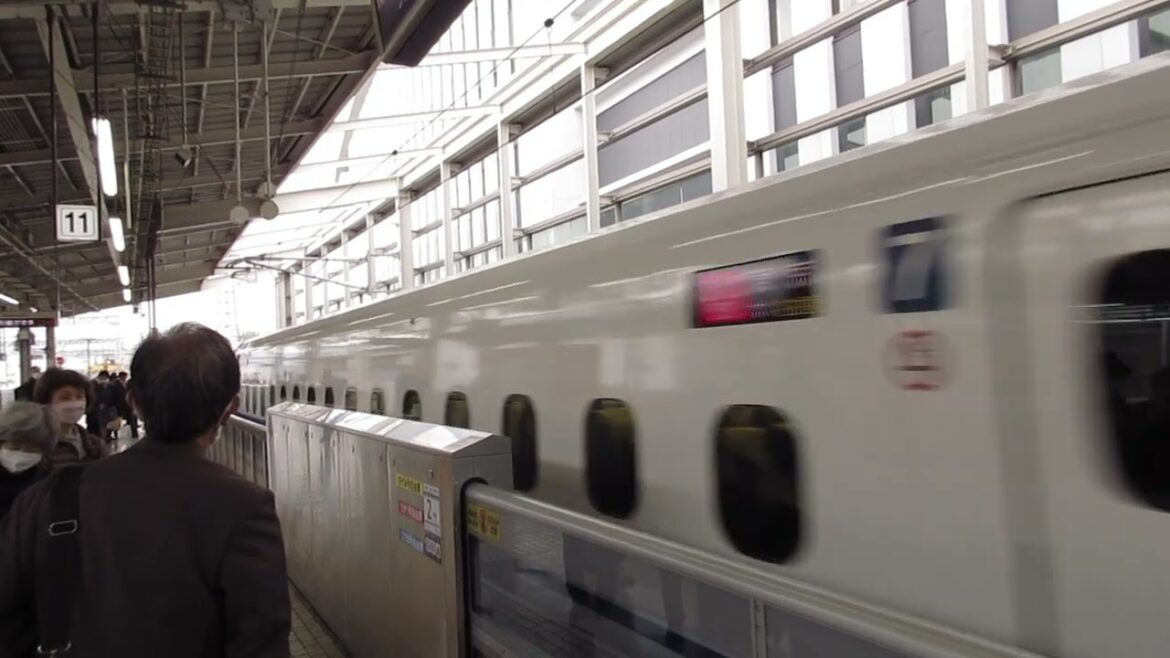 Japan video integrale 001