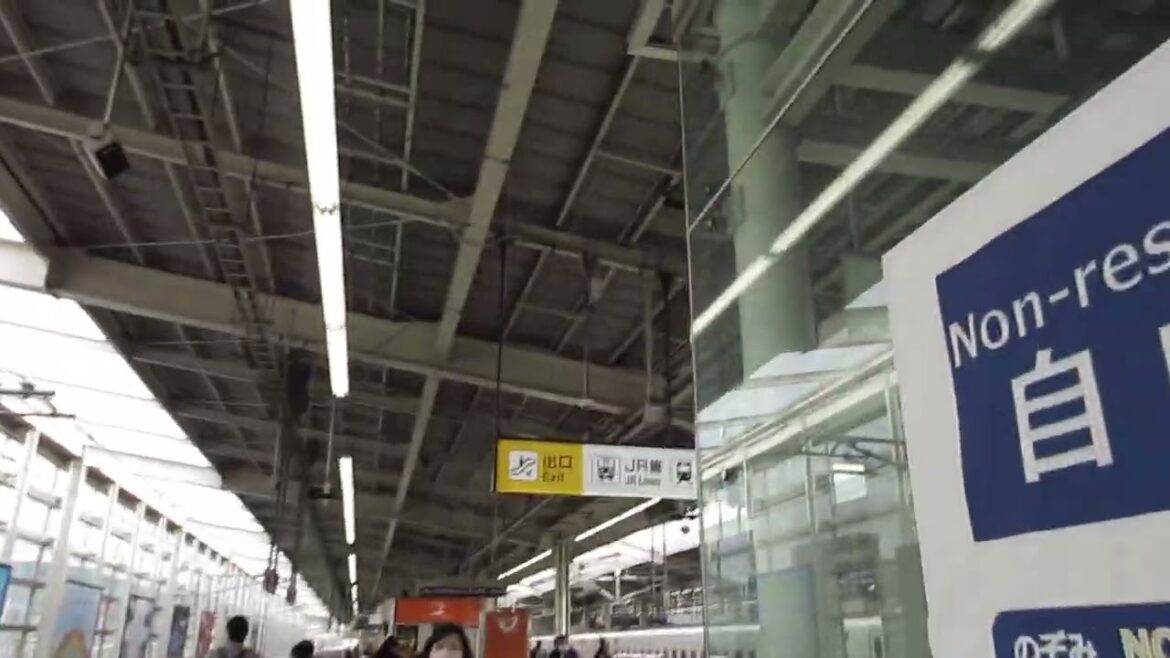 Japan video integrale 001