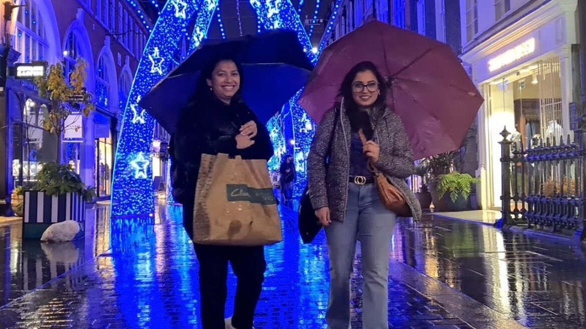 🇬🇧 LONDON CHRISTMAS LIGHTS 2022, OXFORD STREET, MAYFAIR, BOND STREET CHRISTMAS LIGHTS 2022, 4K 🇬🇧 LONDON CHRISTMAS LIGHTS 2022, OXFORD STREET, MAYFAIR, BOND STREET CHRISTMAS LIGHTS 2022, 4K