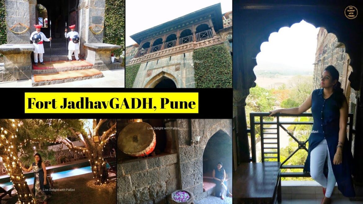 Fort JadhavGADH Pune | Living Inside a Fort #fortjadhavgadh #jadhavgadhforthotelpune #hotelsnearpune Fort JadhavGADH Pune | Living Inside a Fort #fortjadhavgadh #jadhavgadhforthotelpune #hotelsnearpune