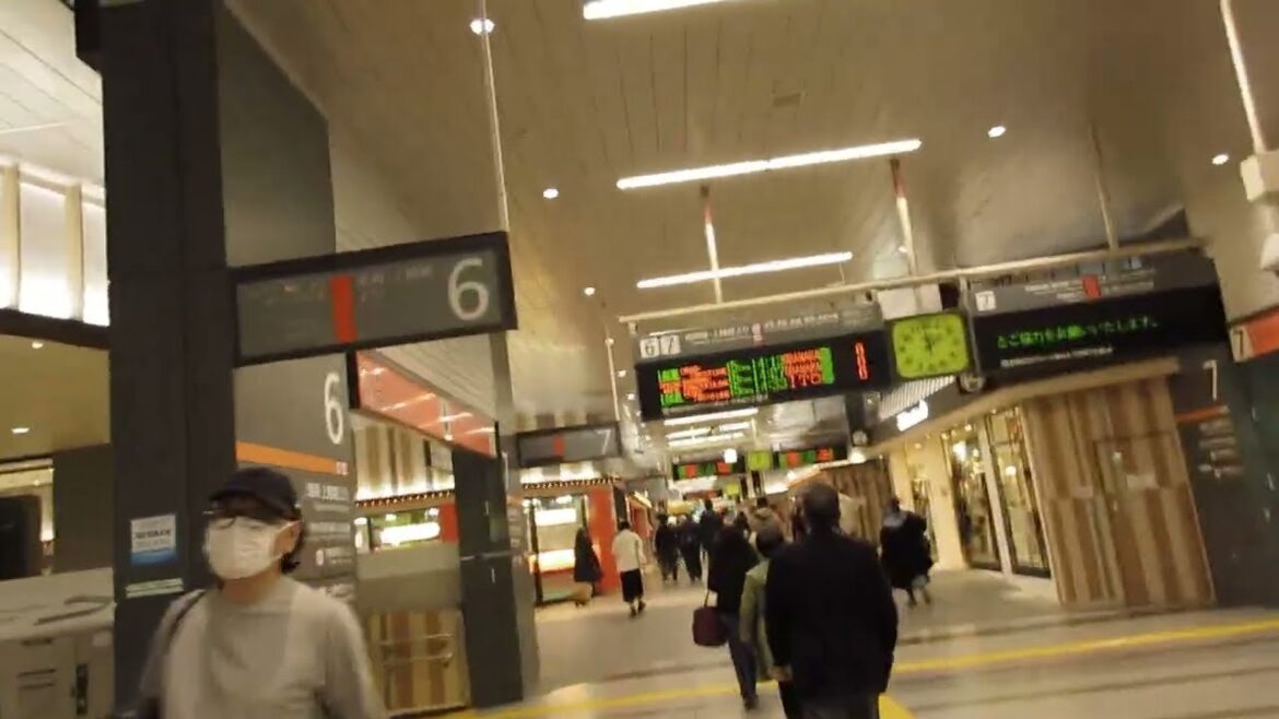 Japan video integrale 001