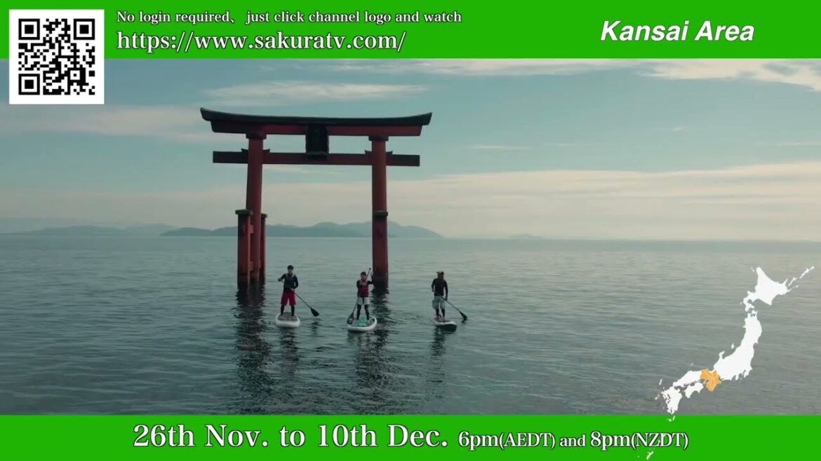 Travel from Osaka/Kyoto, away from busy tourist area, you will find another Japan. Travel from Osaka/Kyoto, away from busy tourist area, you will find another Japan.