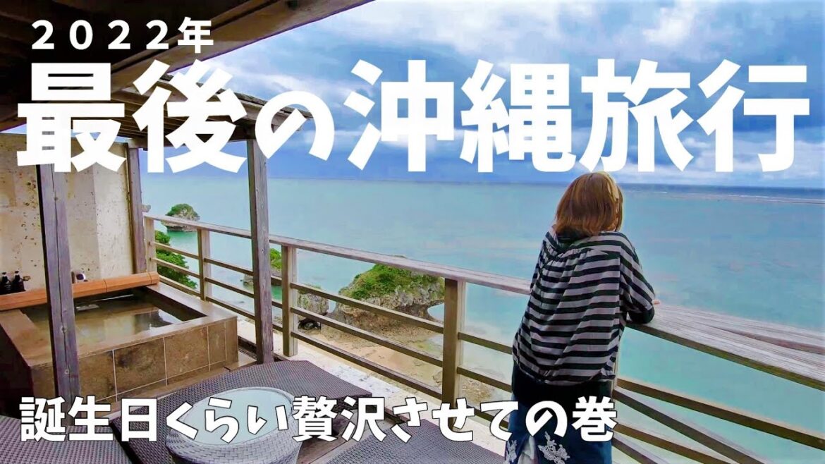2022年最後の沖縄旅行 1日目 2泊3日 VLOG sony a6300 RX100 GoPro HERO7 OKINAWA TRIP DAY1 2022年最後の沖縄旅行 1日目 2泊3日 VLOG sony a6300 RX100 GoPro HERO7 OKINAWA TRIP DAY1