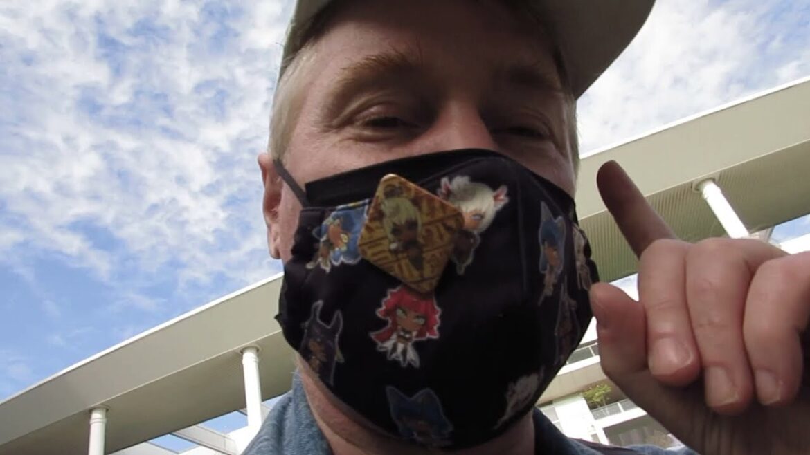 Japan video integrale 001