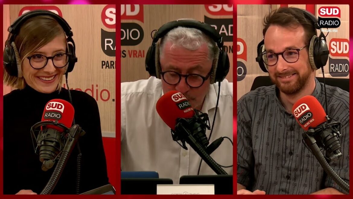 La Suisse – Le Monde à découvrir La Suisse - Le Monde à découvrir