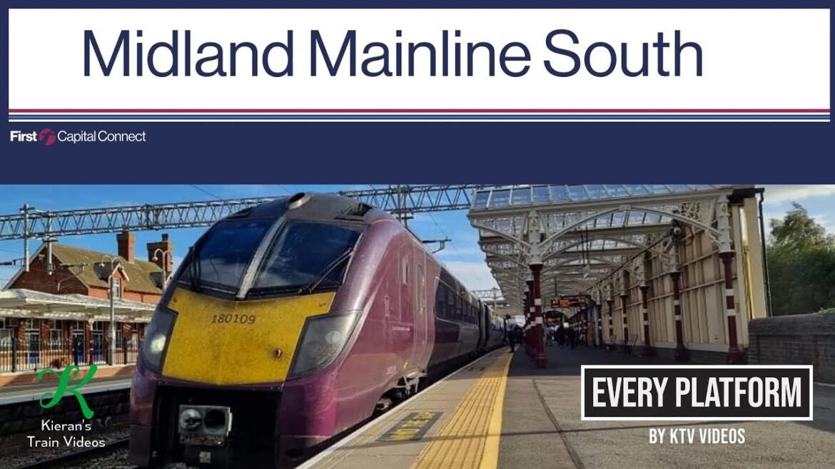 Every Platform Episode 62: MML South