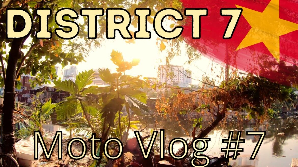 Moto Vlog 4k 60 FPS Updates in my life in Ho Chi Minh City (Saigon) Moto Vlog 4k 60 FPS Updates in my life in Ho Chi Minh City (Saigon)