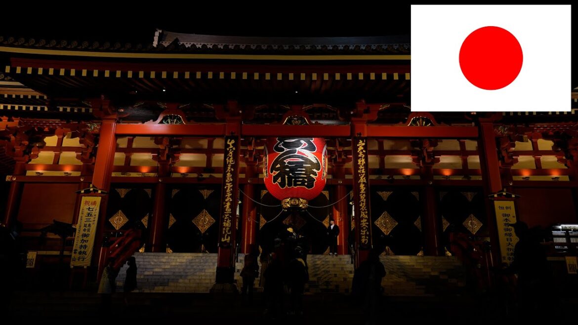 日本を代表する観光地「浅草」|夜の浅草は昼とは異なる雰囲気|外国人観光客にも大人気のフォトジェニックなスポット version2 日本を代表する観光地「浅草」|夜の浅草は昼とは異なる雰囲気|外国人観光客にも大人気のフォトジェニックなスポット version2