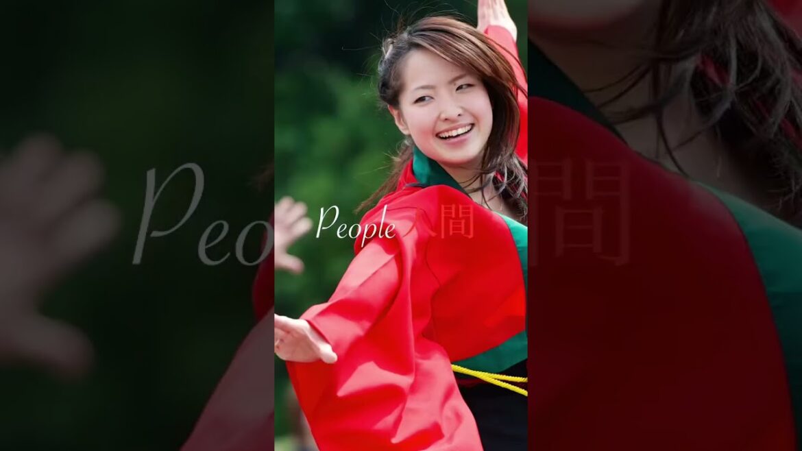 Why we love Japan? #dulichnhatban #japantravel #giadinhminato #shorts