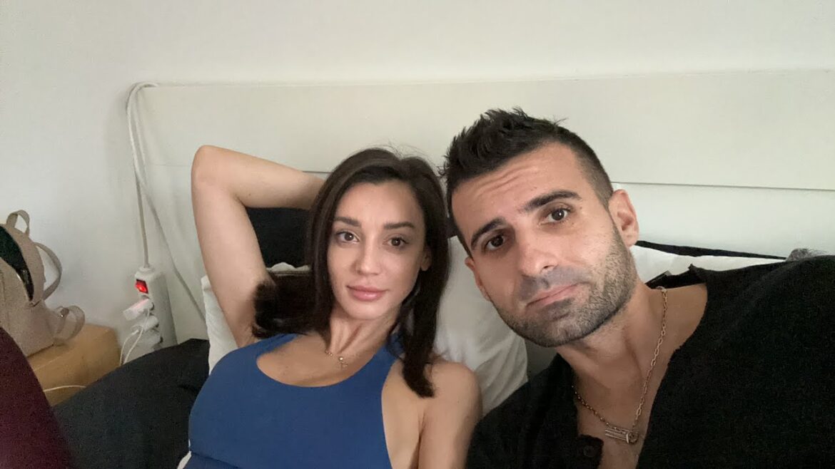 LIVE CU ANDREEA! 🥰