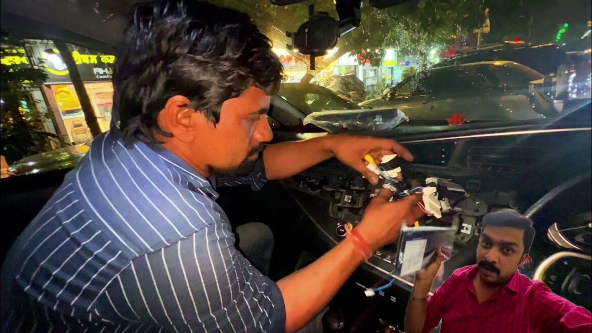 Drivn Ne Player Replace Kar Diya Drivn Ne Player Replace Kar Diya